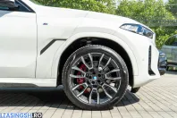 BMW X6 (Seria X) din 2025 cu 24.900 km - oferta BMW207184 - foto 30