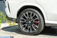 BMW X6 (Seria X) din 2025 cu 24.900 km - oferta BMW207184 - foto 31