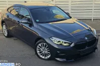 BMW 218i (Seria 2) din 2020 cu 29.900 km - oferta BMW207185 - foto 2