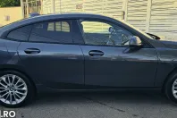 BMW 218i (Seria 2) din 2020 cu 29.900 km - oferta BMW207185 - foto 4