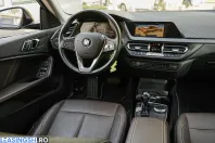 BMW 218i (Seria 2) din 2020 cu 29.900 km - oferta BMW207185 - foto 6