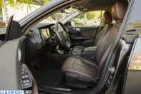 BMW 218i (Seria 2) din 2020 cu 29.900 km - oferta BMW207185 - foto 7