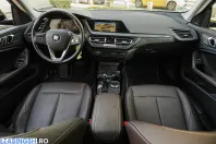 BMW 218i (Seria 2) din 2020 cu 29.900 km - oferta BMW207185 - foto 8
