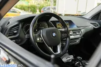 BMW 218i (Seria 2) din 2020 cu 29.900 km - oferta BMW207185 - foto 9