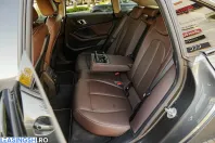 BMW 218i (Seria 2) din 2020 cu 29.900 km - oferta BMW207185 - foto 10