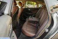 BMW 218i (Seria 2) din 2020 cu 29.900 km - oferta BMW207185 - foto 11