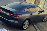 BMW 218i (Seria 2) din 2020 cu 29.900 km - oferta BMW207185 - foto 12