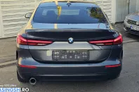 BMW 218i (Seria 2) din 2020 cu 29.900 km - oferta BMW207185 - foto 13