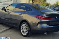 BMW 218i (Seria 2) din 2020 cu 29.900 km - oferta BMW207185 - foto 14