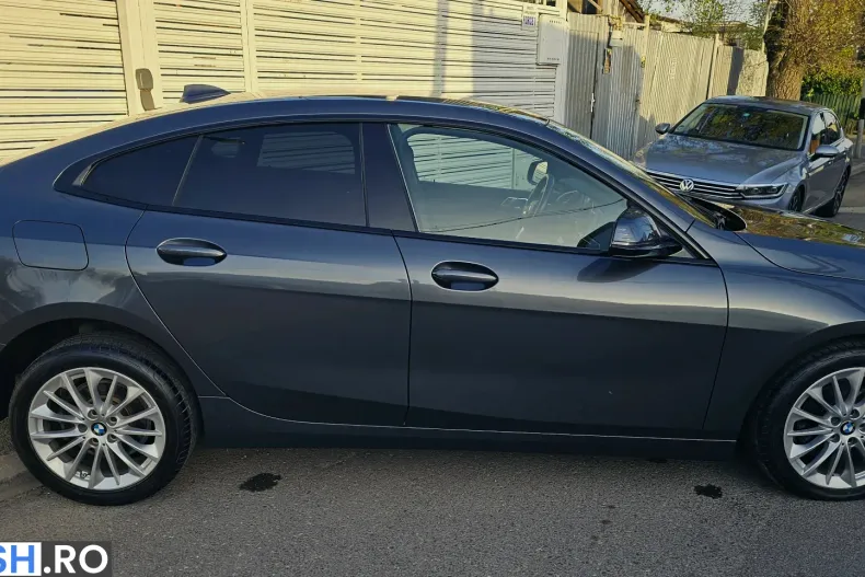 BMW 218i (Seria 2) din 2020 cu 29.900 km - oferta BMW207185 - foto 15