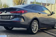 BMW 218i (Seria 2) din 2020 cu 29.900 km - oferta BMW207185 - foto 16