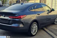 BMW 218i (Seria 2) din 2020 cu 29.900 km - oferta BMW207185 - foto 17