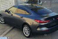 BMW 218i (Seria 2) din 2020 cu 29.900 km - oferta BMW207185 - foto 18