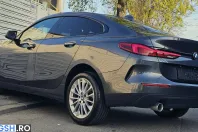 BMW 218i (Seria 2) din 2020 cu 29.900 km - oferta BMW207185 - foto 19
