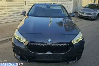 BMW 218i (Seria 2) din 2020 cu 29.900 km - oferta BMW207185 - foto 20