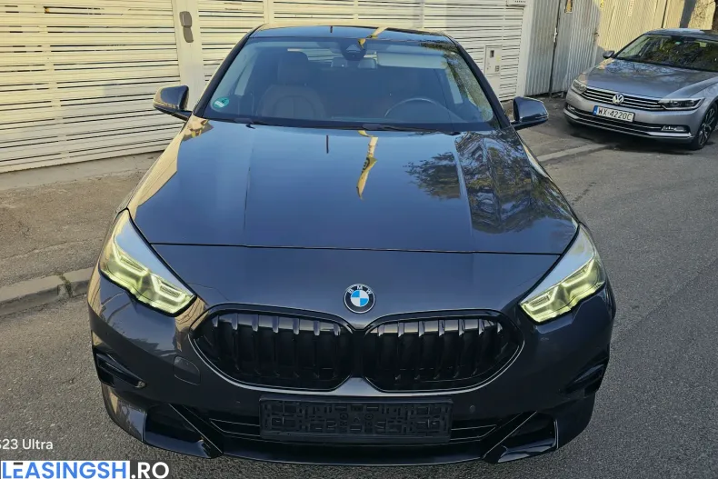BMW 218i (Seria 2) din 2020 cu 29.900 km - oferta BMW207185 - foto 20