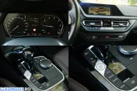 BMW 218i (Seria 2) din 2020 cu 29.900 km - oferta BMW207185 - foto 27