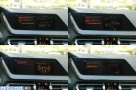 BMW 218i (Seria 2) din 2020 cu 29.900 km - oferta BMW207185 - foto 28