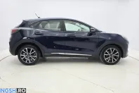 Ford Puma din 2021 cu 153.290 km - oferta FOR207186 - foto 5