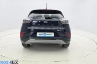 Ford Puma din 2021 cu 153.290 km - oferta FOR207186 - foto 7