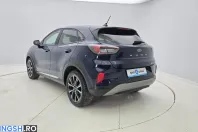 Ford Puma din 2021 cu 153.290 km - oferta FOR207186 - foto 8