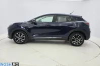 Ford Puma din 2021 cu 153.290 km - oferta FOR207186 - foto 9