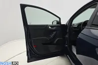 Ford Puma din 2021 cu 153.290 km - oferta FOR207186 - foto 10