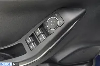 Ford Puma din 2021 cu 153.290 km - oferta FOR207186 - foto 11