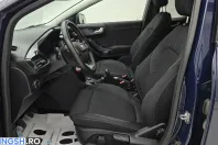 Ford Puma din 2021 cu 153.290 km - oferta FOR207186 - foto 12