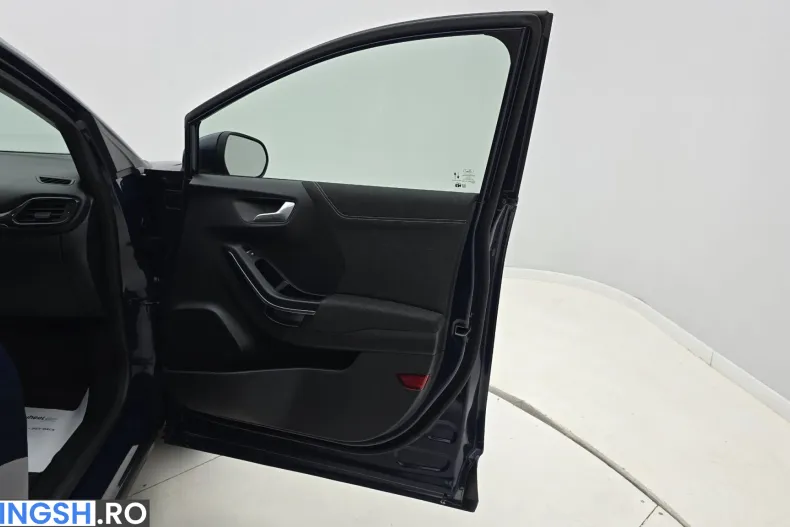 Ford Puma din 2021 cu 153.290 km - oferta FOR207186 - foto 17