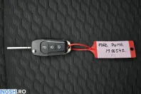 Ford Puma din 2021 cu 153.290 km - oferta FOR207186 - foto 20