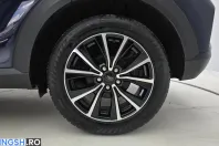 Ford Puma din 2021 cu 153.290 km - oferta FOR207186 - foto 21