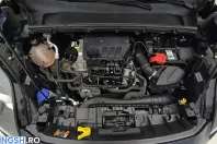 Ford Puma din 2021 cu 153.290 km - oferta FOR207186 - foto 23