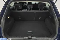 Ford Puma din 2021 cu 153.290 km - oferta FOR207186 - foto 24