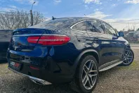 Mercedes-Benz GLE Coupe din 2020 cu 107.948 km - oferta MER207187 - foto 3