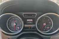 Mercedes-Benz GLE Coupe din 2020 cu 107.948 km - oferta MER207187 - foto 5