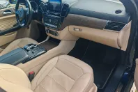 Mercedes-Benz GLE Coupe din 2020 cu 107.948 km - oferta MER207187 - foto 6