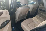 Mercedes-Benz GLE Coupe din 2020 cu 107.948 km - oferta MER207187 - foto 7