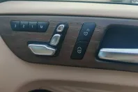 Mercedes-Benz GLE Coupe din 2020 cu 107.948 km - oferta MER207187 - foto 8