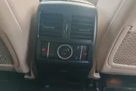 Mercedes-Benz GLE Coupe din 2020 cu 107.948 km - oferta MER207187 - foto 9