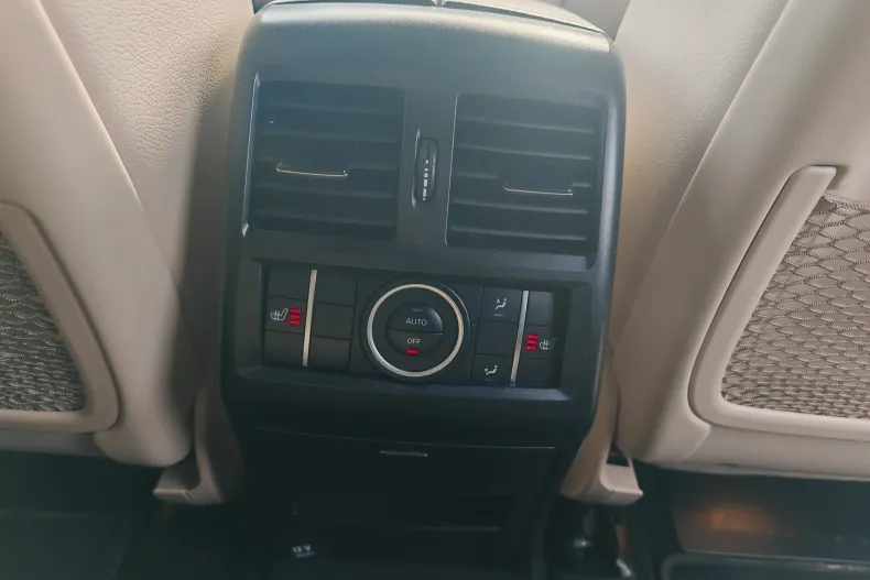 Mercedes-Benz GLE Coupe din 2020 cu 107.948 km - oferta MER207187 - foto 9