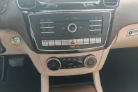 Mercedes-Benz GLE Coupe din 2020 cu 107.948 km - oferta MER207187 - foto 10