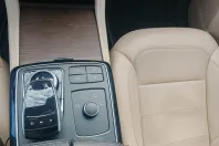 Mercedes-Benz GLE Coupe din 2020 cu 107.948 km - oferta MER207187 - foto 11