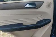 Mercedes-Benz GLE Coupe din 2020 cu 107.948 km - oferta MER207187 - foto 12