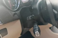 Mercedes-Benz GLE Coupe din 2020 cu 107.948 km - oferta MER207187 - foto 13