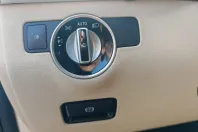 Mercedes-Benz GLE Coupe din 2020 cu 107.948 km - oferta MER207187 - foto 14