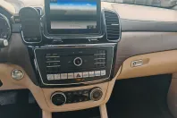 Mercedes-Benz GLE Coupe din 2020 cu 107.948 km - oferta MER207187 - foto 16