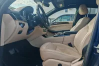 Mercedes-Benz GLE Coupe din 2020 cu 107.948 km - oferta MER207187 - foto 17