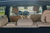 Mercedes-Benz GLE Coupe din 2020 cu 107.948 km - oferta MER207187 - foto 19