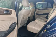 Mercedes-Benz GLE Coupe din 2020 cu 107.948 km - oferta MER207187 - foto 20